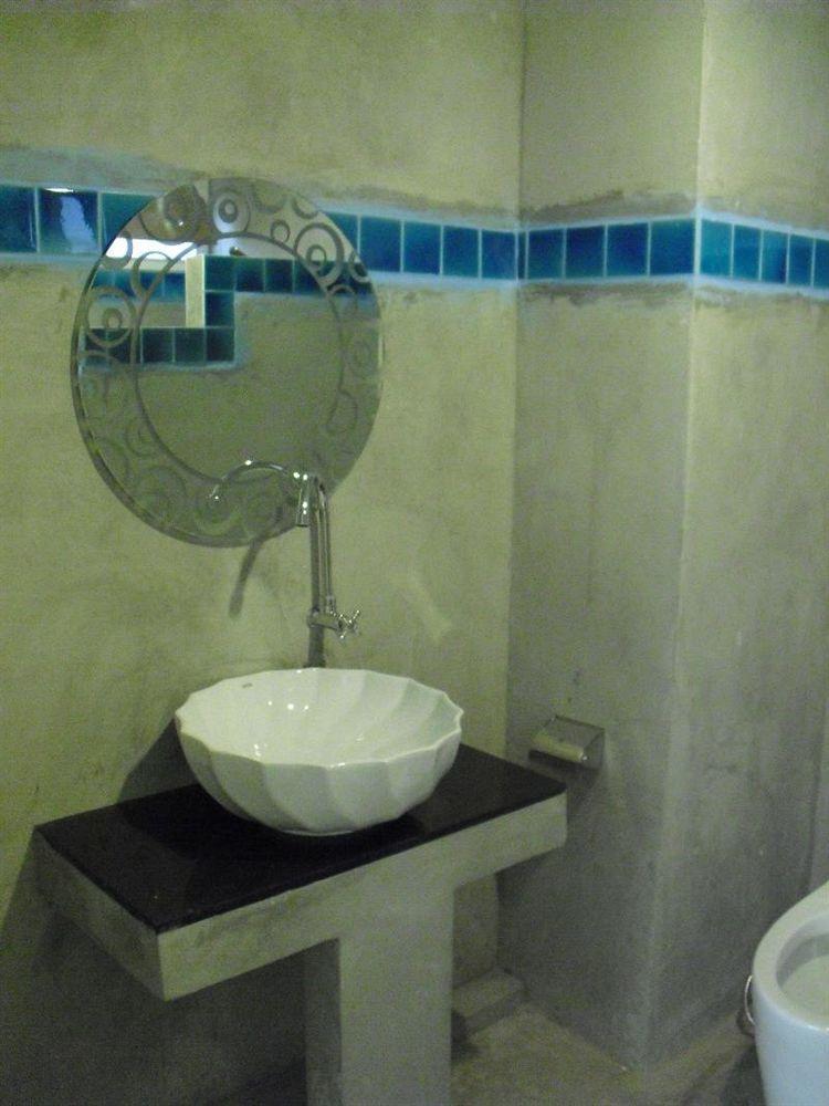 Dozy Lamoon House Hotel Chiang Mai Luaran gambar